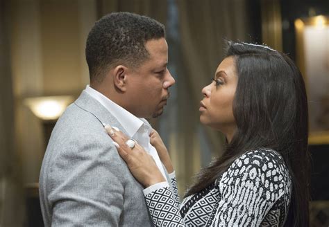 Empire Season 3: Looking ahead after the season premiere