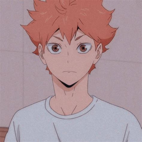 26+ Incredible Hinata Haikyuu Aesthetic Photos | ria gallagher