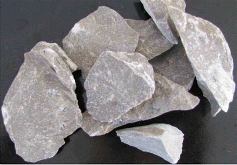 China Calcium Carbonate - China Limestone, Calcium Carbonate