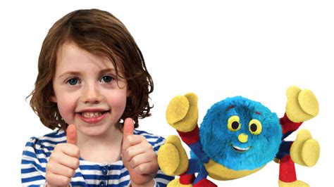 Woolly and Tig - CBeebies - BBC | Kids memories, Old kids tv shows, Childhood tv shows