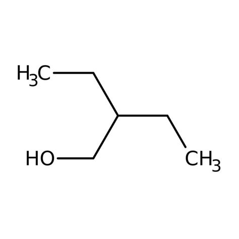 1 Butanol