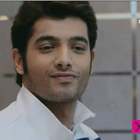 60+ Best sharad malhotra images | sharad malhotra, handsome, mr.