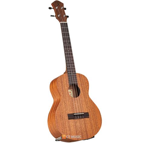 อูคูเลเล่ aNueNue Hawaiian Dream Series U3 Mahogany Tenor Ukulele สต็อกแน่น พร้อมส่ง - CT Music