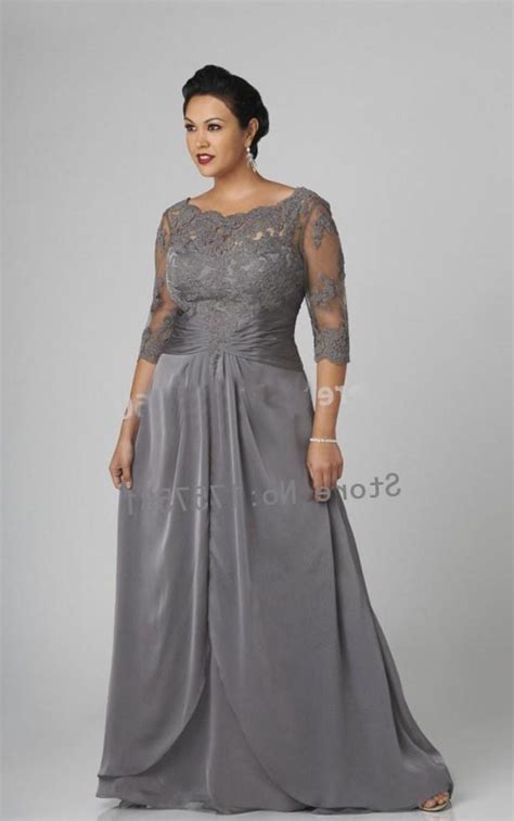 Jcpenney dresses for wedding guest - SandiegoTowingca.com