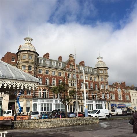 ROYAL HOTEL, WEYMOUTH - Updated 2020 Prices & Reviews (Dorset) - Tripadvisor