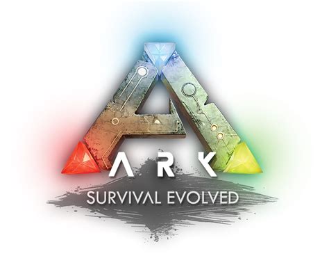 Ark Survival Evolved Png