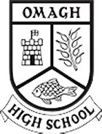 Omagh High School v Castlederg HS