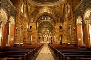 File:Cathedral Basilica of St. Louis.JPG - Wikipedia