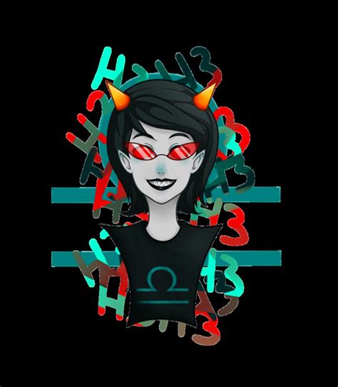 Terezi Quotes. QuotesGram