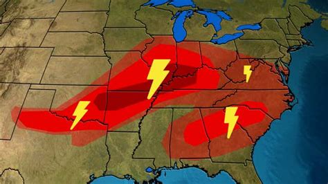 Greenville, NC Weather Forecast and Conditions - The Weather Channel | Weather.com