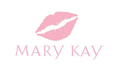 Mary Kay Cosmetics Logo