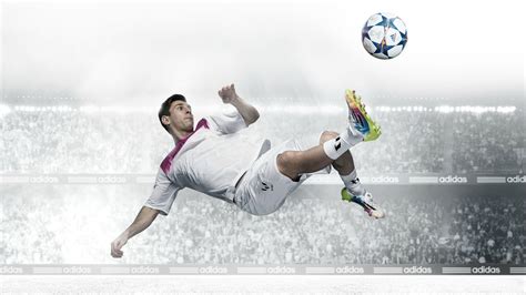 Neymar Bicycle Kick Wallpaper