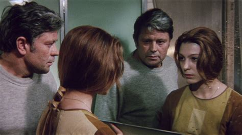 Solaris (1972)