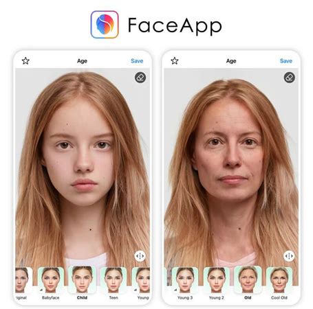 [2025] 11 AI Aging Photo Tools for Photos of Different Ages