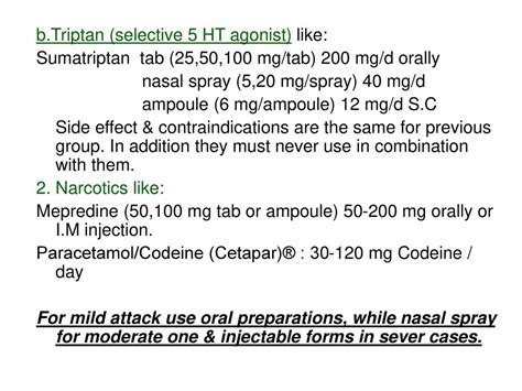 Headache Headache is a pain in the head. It results from disorders that ...