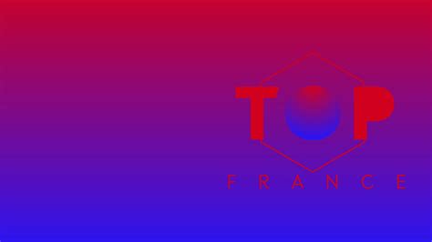 TOP FRANCE (2023-2024) en streaming direct et replay sur CANAL+ | myCANAL Nouvelle-Calédonie