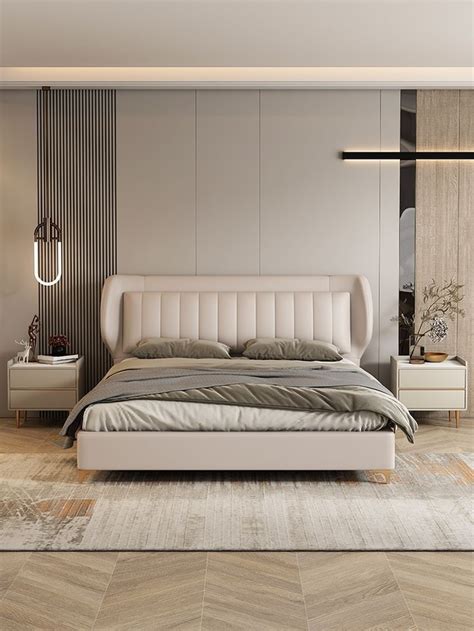 Unique Bed Designs Ideas 2022 | Italian Bed Designs | Bedroom Furniture | Bedroom Decoration ...