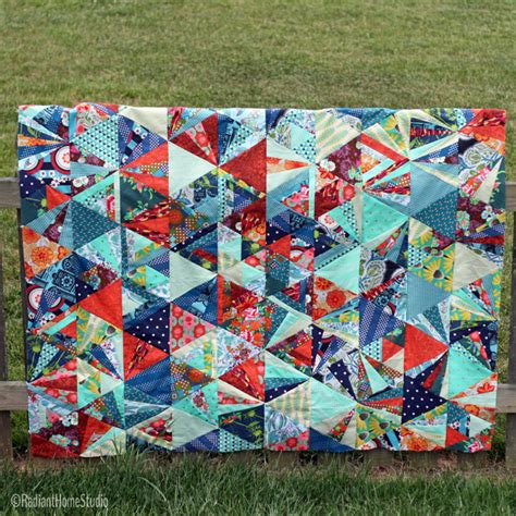 Quilting top - foo.fool.jp