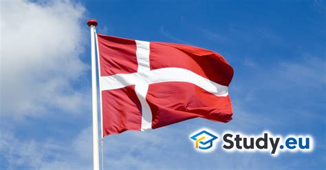 The top 7 best universities in Denmark: 2023 rankings | Study.eu