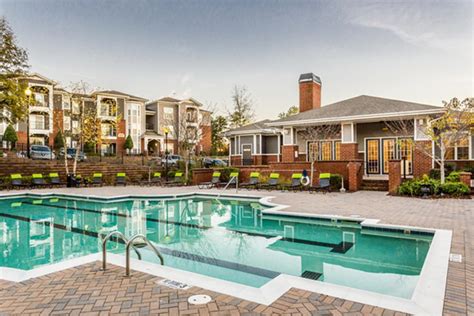 The Reserve At Cary Park Apartments - Cary, NC | Apartments.com