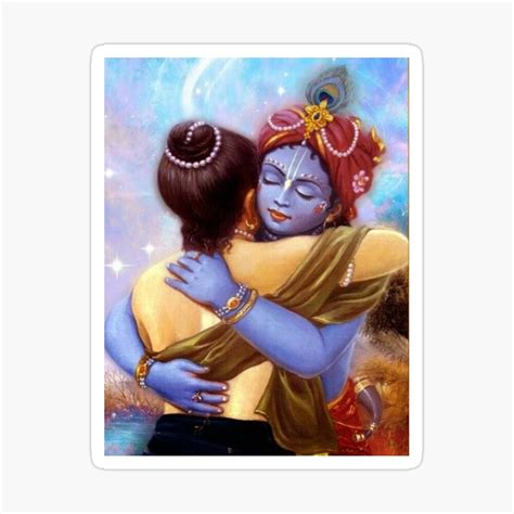 Top 999+ krishna sudama friendship images hd – Amazing Collection krishna sudama friendship ...