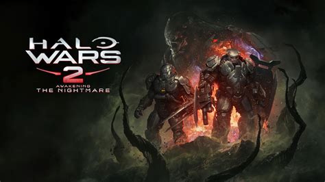 Halo Wars Wallpaper Hd