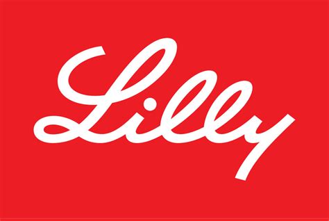 Eli Lilly Logo Design History & Review - Mrvian