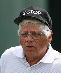 Lee Trevino Quotes. QuotesGram