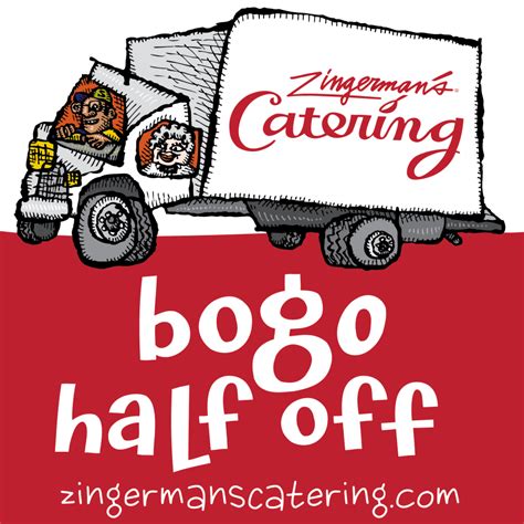 Zingerman's Catering Events Tailgates - Zingerman's Catering