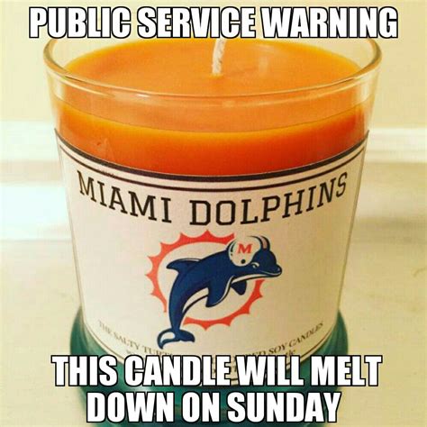 Miami Dolphins Memes