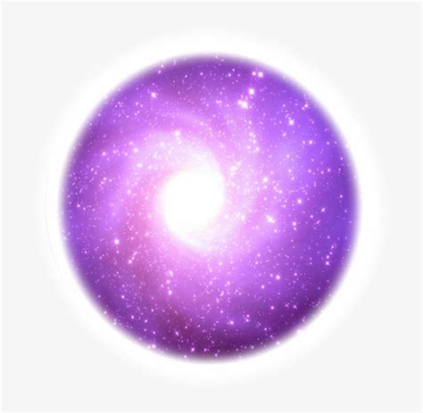 Galaxy Portal Prop By Boomgts On Deviantart Png Black - Galaxy Portal ...