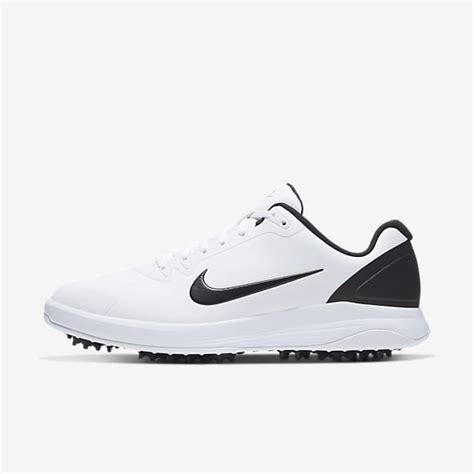 Womens Golf Shoes. Nike.com