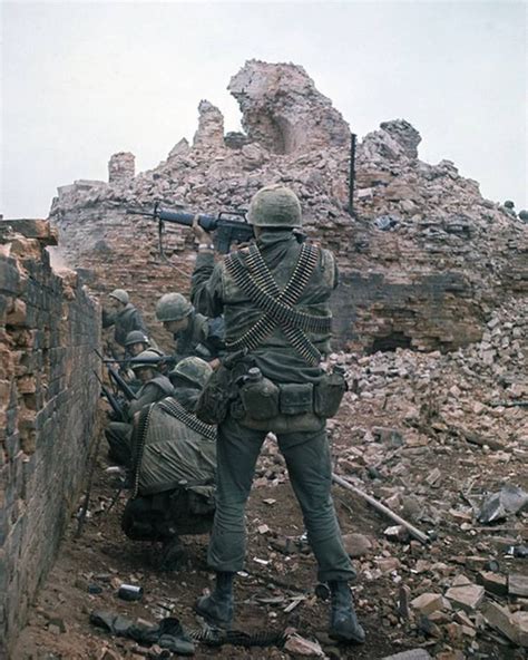 356 best Battle of Hue City images on Pinterest | American war, Battle and Military history
