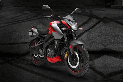 Bajaj Pulsar NS200 ABS FI Price in Nepal, Variants, Specs, Mileage, Dealers