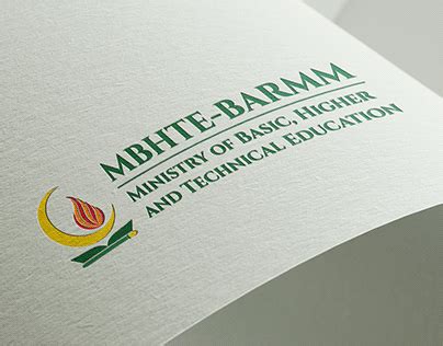 Mbhte Projects | Photos, videos, logos, illustrations and branding on ...