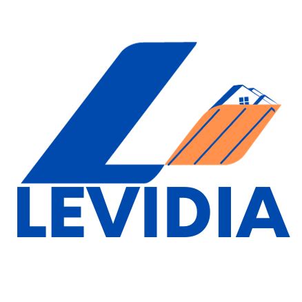 Levidia: Converting Your House Into Your Home