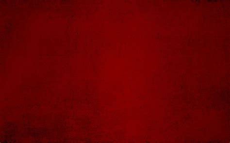 🔥 [50+] Red Velvet Wallpapers | WallpaperSafari