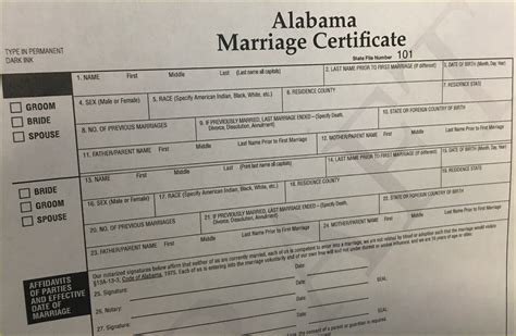 Birth Certificate Replacement Form - Form : Resume Examples #AjYdM8EVl0