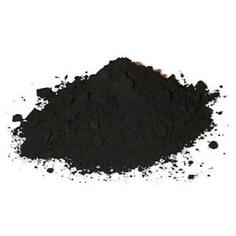 Bio-Tech Grade Powder Copper (II) Bromide at best price in Vadodara ...