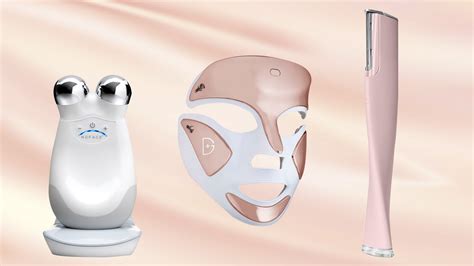 17 Best New Skin-Care Tools and Devices of 2020 — Expert Reviews, Shop ...