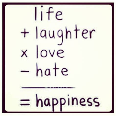 Math Equation Turns Into I Love You - Tessshebaylo