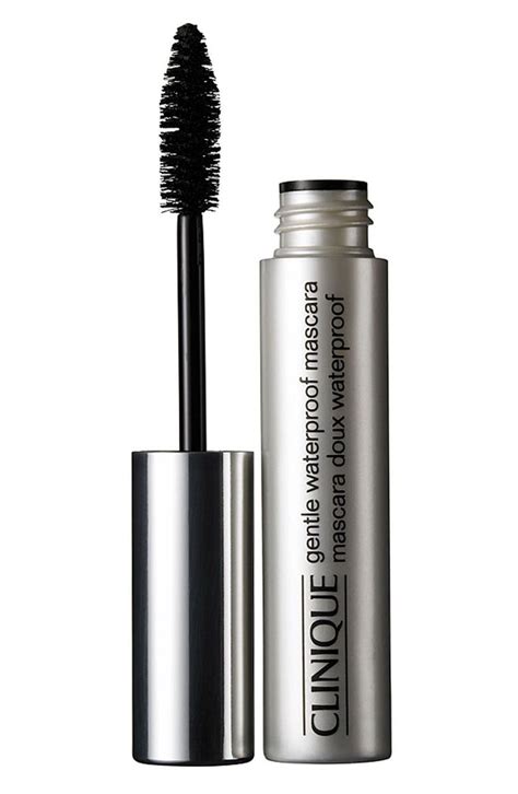 Clinique Gentle Waterproof Mascara | Nordstrom