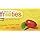 Amazon.com : Miracle Berry Fruit Tablets:TEN tablets Yellow Box Miracle ...