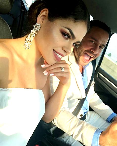 90 Day Fiance UPDATE: Are Fernanda & Jonathan Still Together? Find out