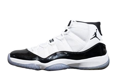 BUY Air Jordan 11 Concord | Kixify Marketplace