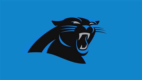 Carolina Panthers To Play In Germany During 2024 Season - WCCB ...