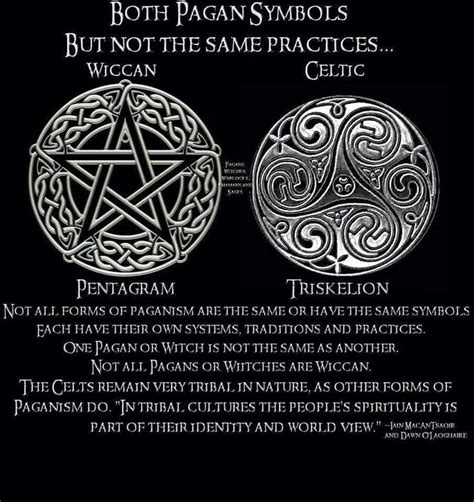 Mobile Uploads - The Celtic Witch )0( | Pagan symbols, Wiccan, Celtic