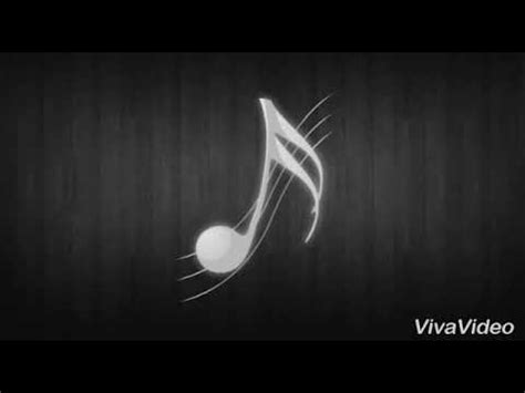 Download Poem Background Music Mp3 Mp4 Music - Kiwer Mp3