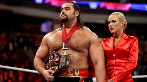 RAW Digitals 9/2/15 | Wrestling Forum