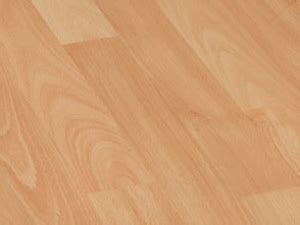 Beech Engineered Hardwood Flooring